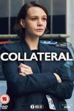 Watch Collateral (UK) 123movies