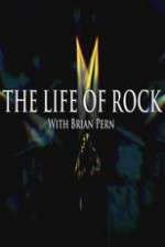 Watch The Life of Rock with Brian Pern 123movies