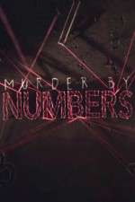 Watch Murder by Numbers 123movies