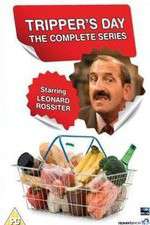 Watch Tripper's Day 123movies