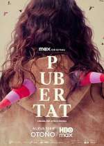 Watch Pubertat 123movies
