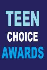 Watch Teen Choice Awards 123movies