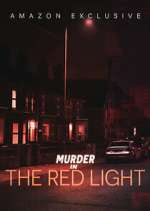 Watch Murder in the Red Light 123movies