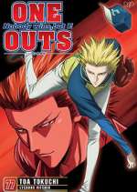 Watch One Outs 123movies