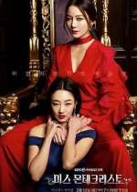 Watch Miss Monte Cristo 123movies