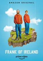 Watch Frank of Ireland 123movies