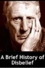 Watch Brief History of Disbelief 123movies