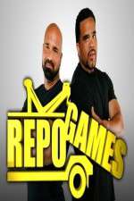 Watch Repo Games 123movies
