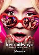 Watch Love Allways 123movies