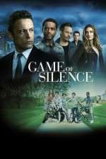 Watch Game of Silence 123movies