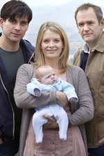 Watch Love Life 123movies