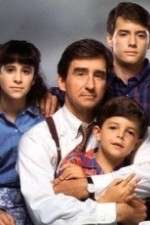 Watch I'll Fly Away 123movies