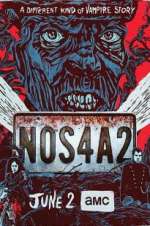 Watch NOS4A2 123movies