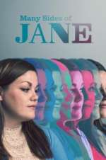 Watch Many Sides of Jane 123movies