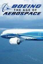 Watch The Age of Aerospace 123movies