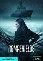 Watch JÃ¤Ã¤n Vangit 123movies