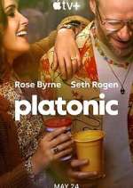 Watch Platonic 123movies