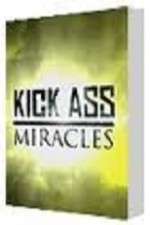 Watch Kick Ass Miracles 123movies