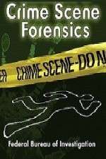 Watch Crime Scene Forensics 123movies