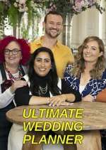 Watch Ultimate Wedding Planner 123movies
