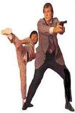 Watch Sidekicks 123movies