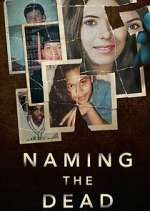 Watch Naming the Dead 123movies