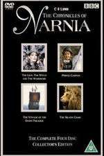 Watch The Chronicles of Narnia 123movies