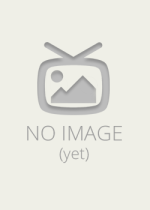 Watch Tom Kerridge Cooks Spain 123movies