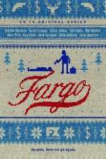 Watch Fargo 123movies