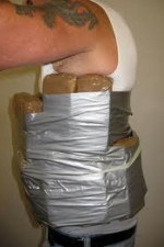 Watch Smugglers 123movies