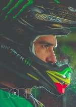 Watch Born To 123movies