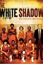 Watch The White Shadow 123movies