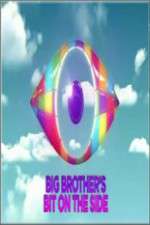 Watch Big Brother's Bit on the Side 123movies