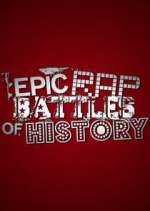 Watch Epic Rap Battles of History 123movies