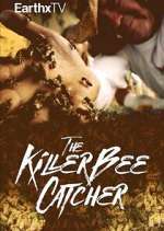 Watch The Killer Bee Catcher 123movies