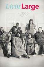 Watch Livin' Large 123movies