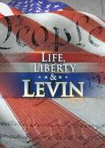 Watch Life, Liberty & Levin 123movies