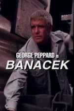 Watch Banacek 123movies
