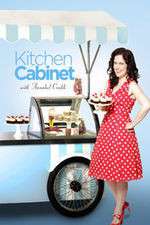 Watch Kitchen Cabinet 123movies