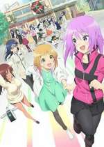 Watch Alice Gear Aegis Expansion 123movies