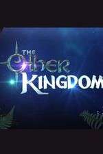 Watch The Other Kingdom 123movies