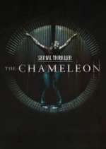 Watch Serial Thriller: The Chameleon 123movies