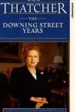 Watch Thatcher The Downing Street Years 123movies
