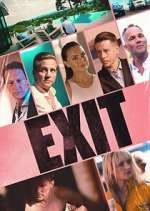 Watch Exit 123movies