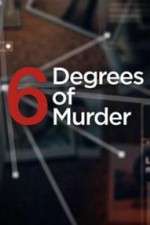 Watch Six Degrees of Murder 123movies