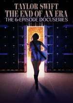 Watch The End of an Era 123movies