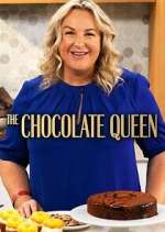 Watch The Chocolate Queen 123movies