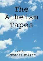 Watch The Atheism Tapes 123movies