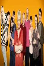 Watch Love & Marriage 123movies