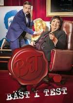 Watch BÃ¤st i test 123movies